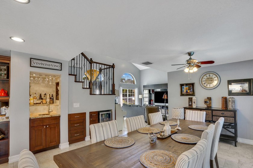 Welcome to your forever home! Very well-maintained, two story - photo 13