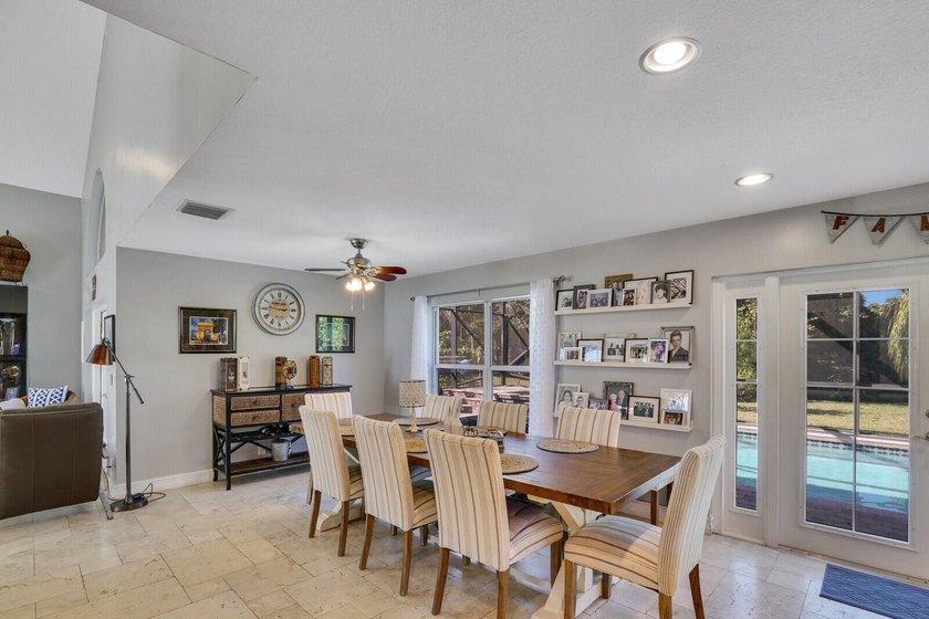 Welcome to your forever home! Very well-maintained, two story - photo 14