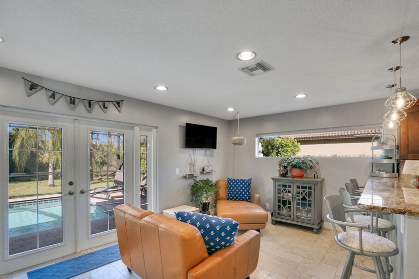 Welcome to your forever home! Very well-maintained, two story - photo 17