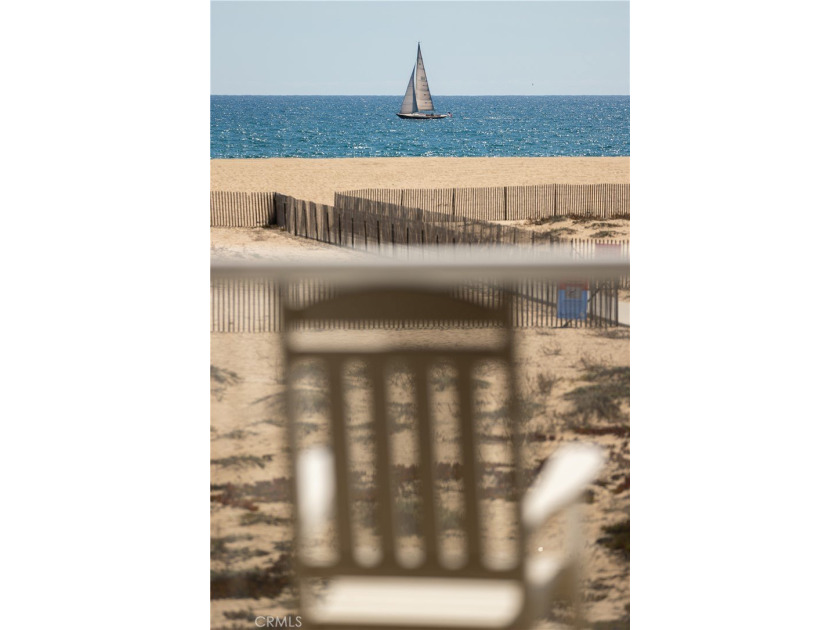 Located past the last turnout on the boardwalk at Peninsula - photo 3