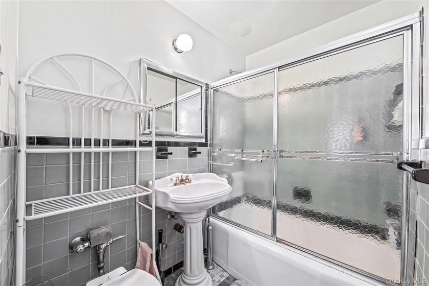 Located in the heart of the vibrant Grand Concourse section of - photo 25