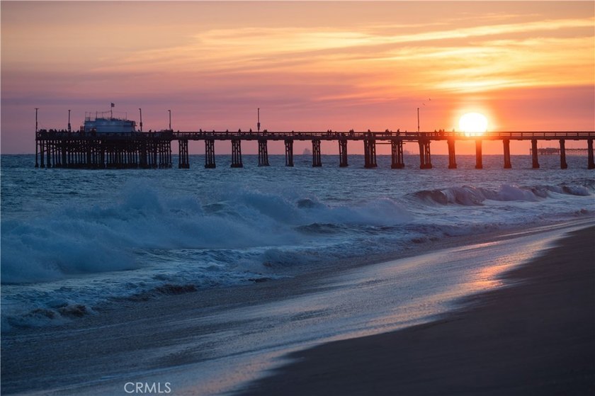Located past the last turnout on the boardwalk at Peninsula - photo 6