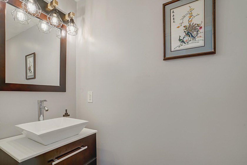 Welcome to your forever home! Very well-maintained, two story - photo 28