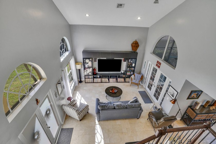 Welcome to your forever home! Very well-maintained, two story - photo 29