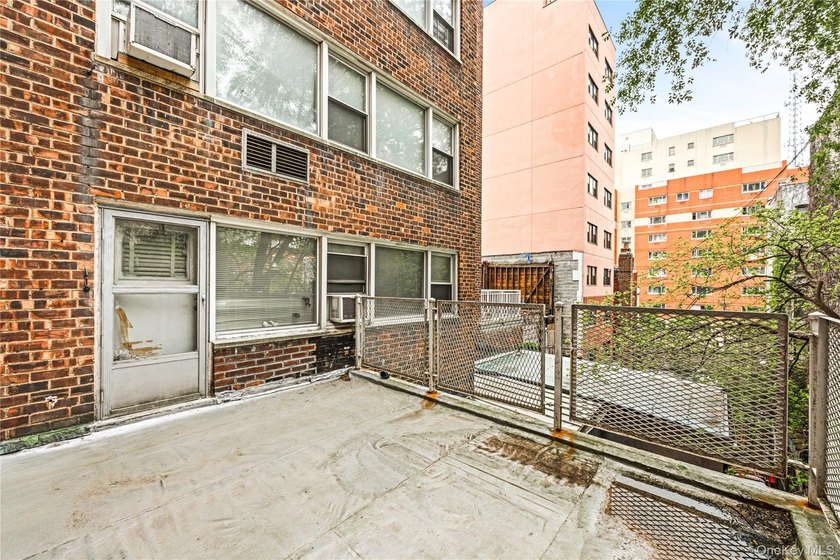 Located in the heart of the vibrant Grand Concourse section of - photo 30