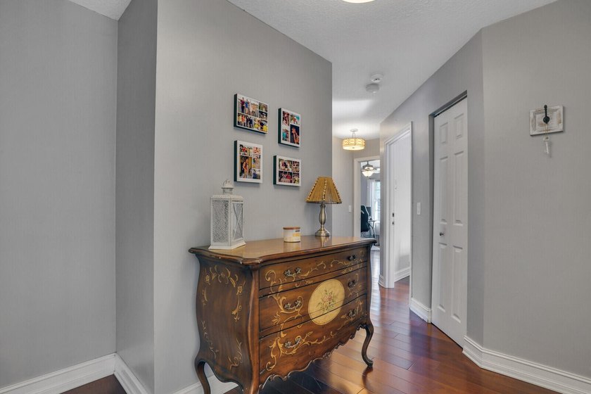 Welcome to your forever home! Very well-maintained, two story - photo 30