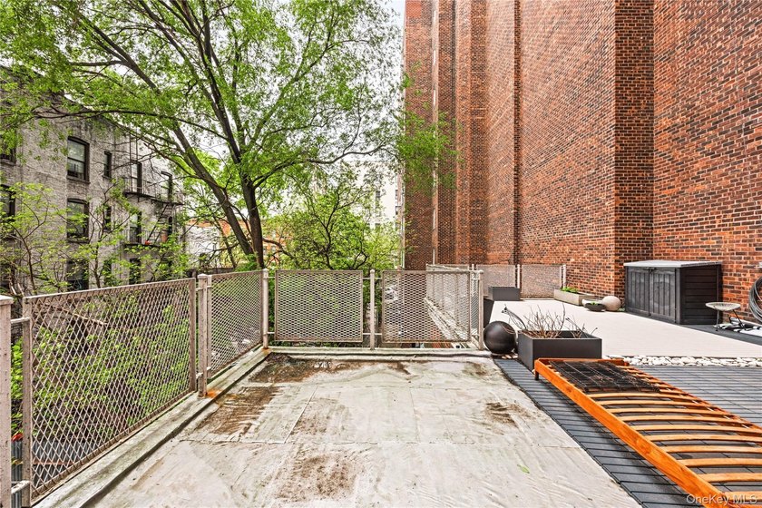 Located in the heart of the vibrant Grand Concourse section of - photo 31