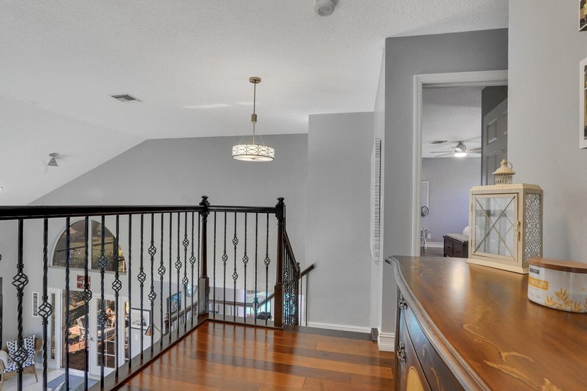 Welcome to your forever home! Very well-maintained, two story - photo 31