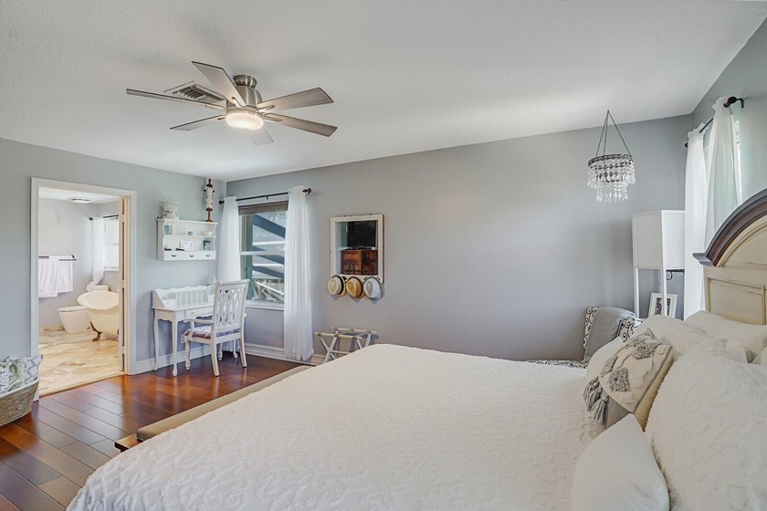 Welcome to your forever home! Very well-maintained, two story - photo 33