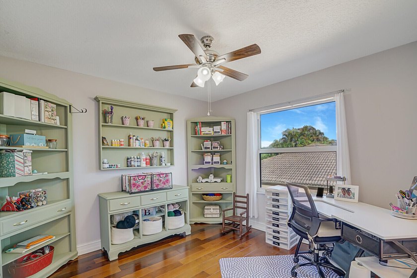 Welcome to your forever home! Very well-maintained, two story - photo 39