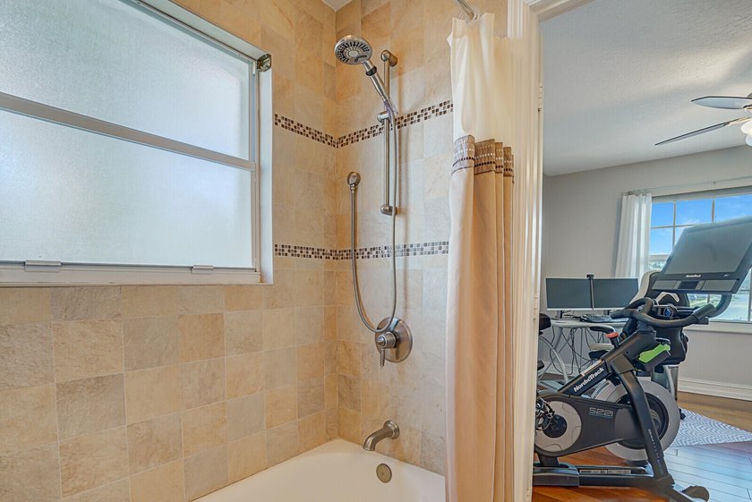 Welcome to your forever home! Very well-maintained, two story - photo 41