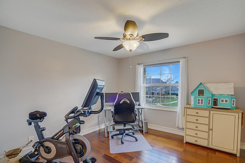 Welcome to your forever home! Very well-maintained, two story - photo 42