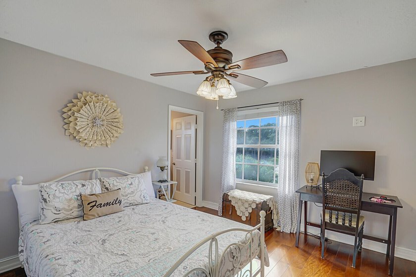 Welcome to your forever home! Very well-maintained, two story - photo 43