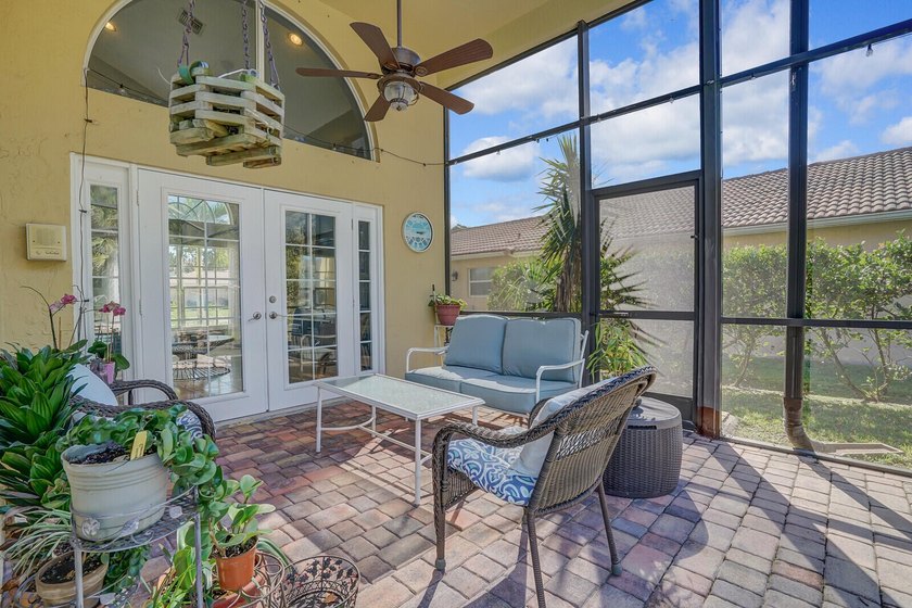 Welcome to your forever home! Very well-maintained, two story - photo 46