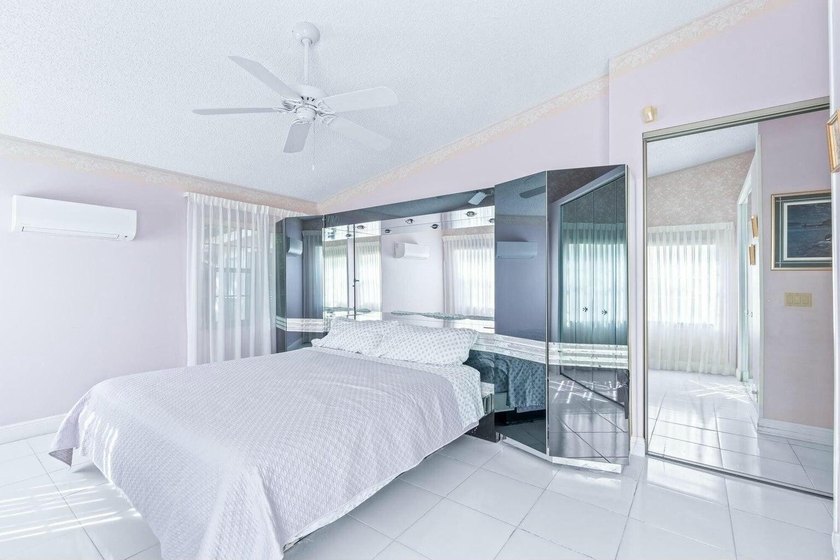 This well-maintained 3-bedroom, 2-bath single-family home is - photo 16