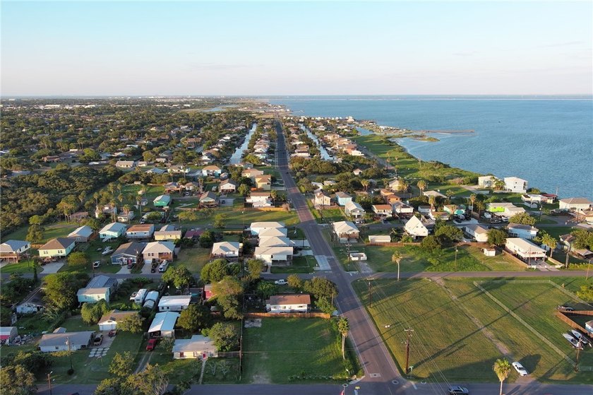 Build your custom coastal dream home in Laguna Shores! This - photo 7