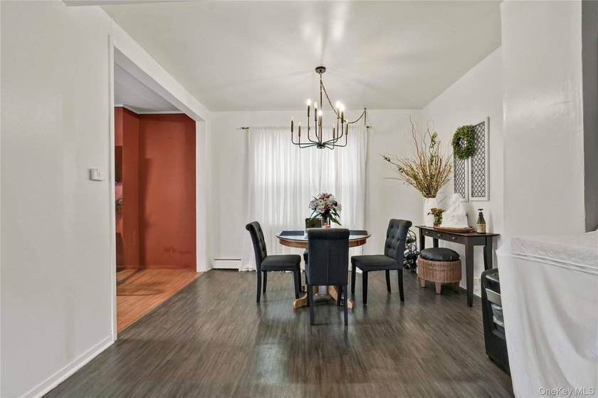 152 Miller Avenue is a rare detached single-family home in - photo 7