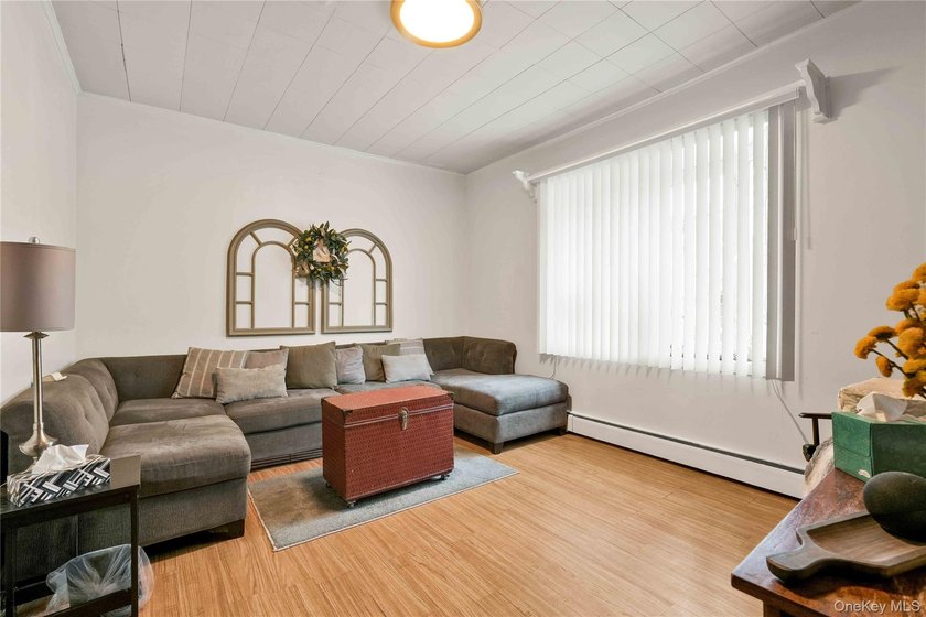 152 Miller Avenue is a rare detached single-family home in - photo 8