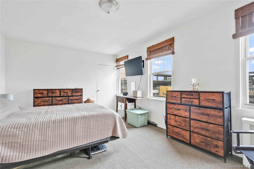 152 Miller Avenue is a rare detached single-family home in - photo 10