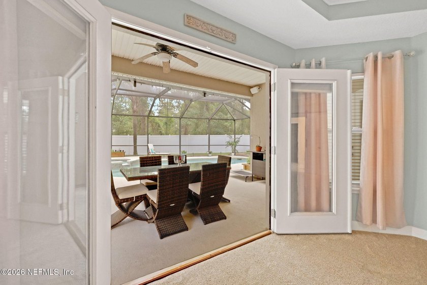 Welcome to your own private Florida retreat in the heart of - photo 31