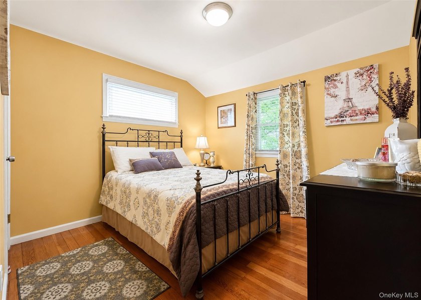 This Lovely 12 Room Ranch Is Privately Nestled In A Beautiful - photo 12