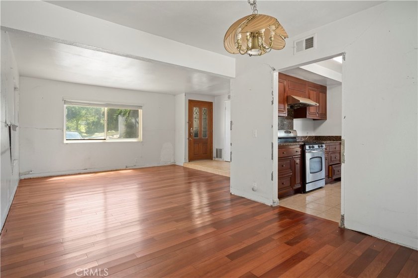 1935 Walnut Leaf - photo 14