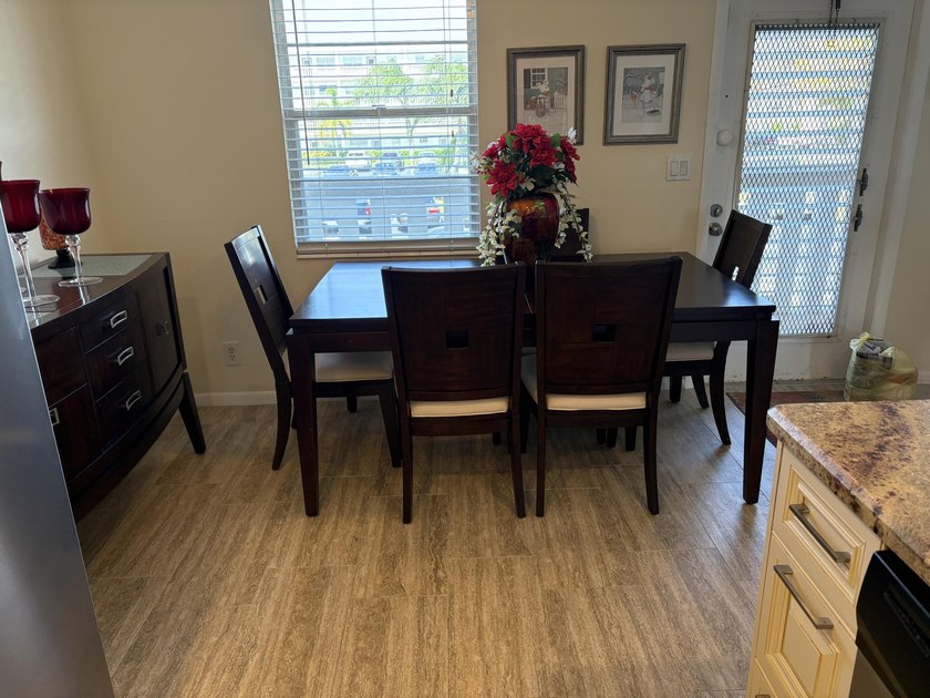 Discover this well-appointed two-bedroom, two-bathroom - photo 5