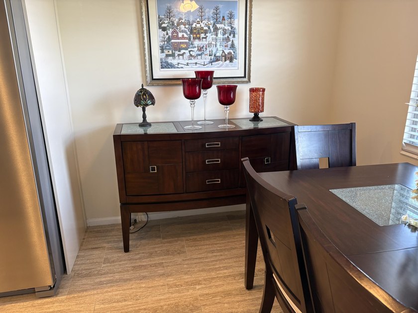 Discover this well-appointed two-bedroom, two-bathroom - photo 6