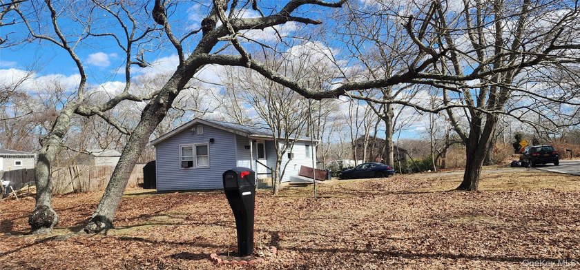 Calling All Investors!! Current tenant has been in home for over - photo 2