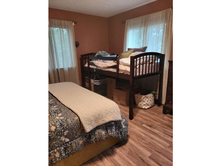 Enjoy the best of the Maine coast from this charming 3-bedroom - photo 8