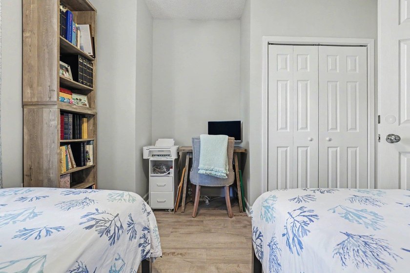 Welcome to effortless coastal living from this completely - photo 17