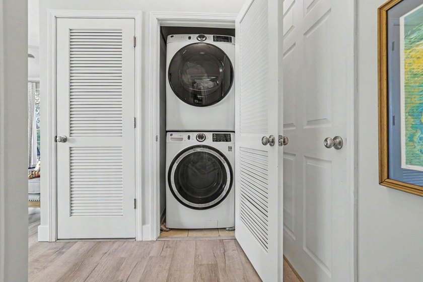 Welcome to effortless coastal living from this completely - photo 19