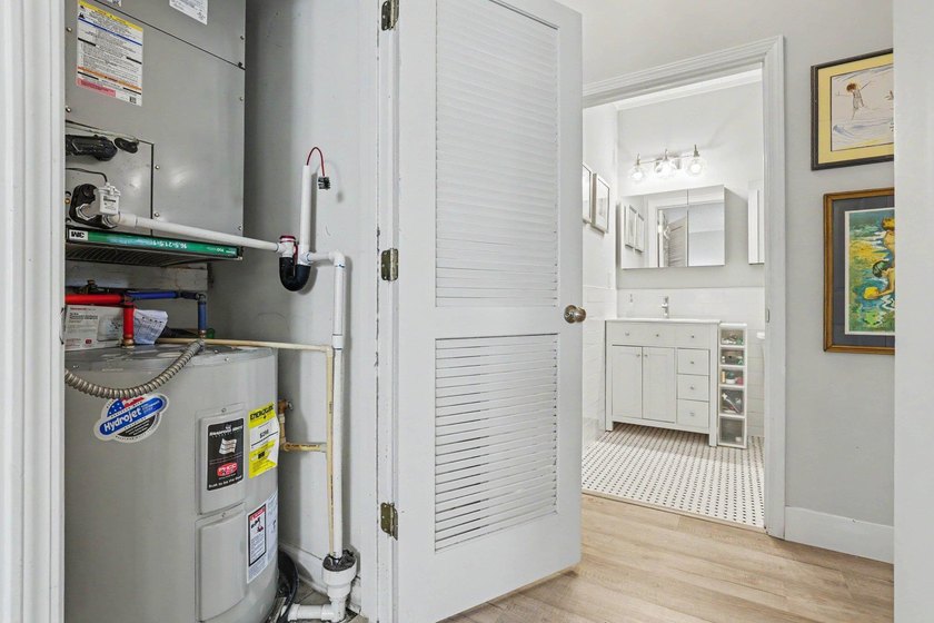 Welcome to effortless coastal living from this completely - photo 20