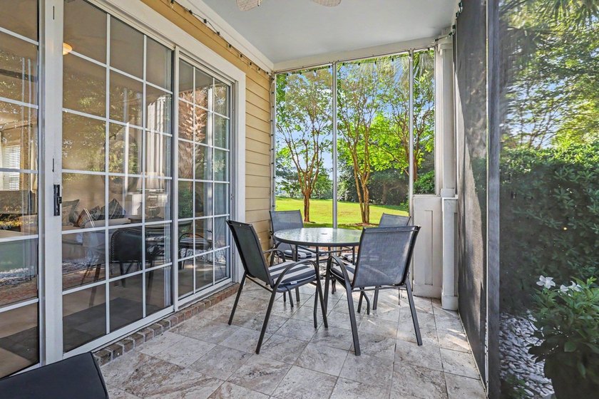 Welcome to effortless coastal living from this completely - photo 23