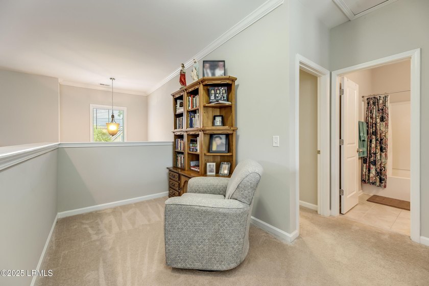 Beautifully maintained and move-in ready, this 4 BR, 3.5 BA - photo 24