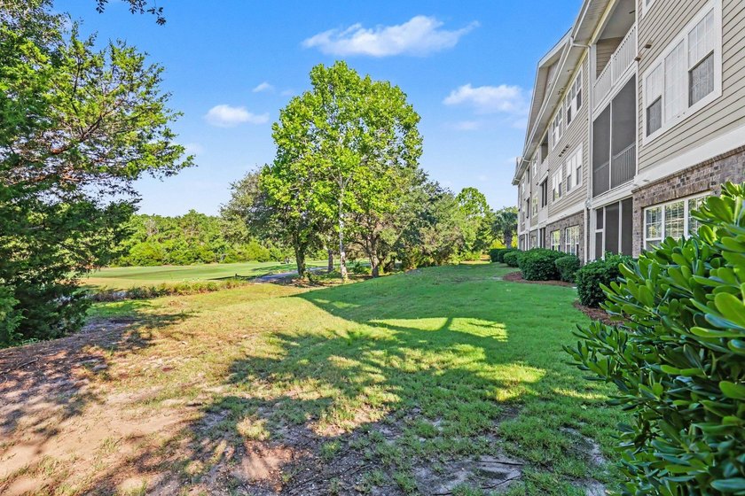 Welcome to effortless coastal living from this completely - photo 25