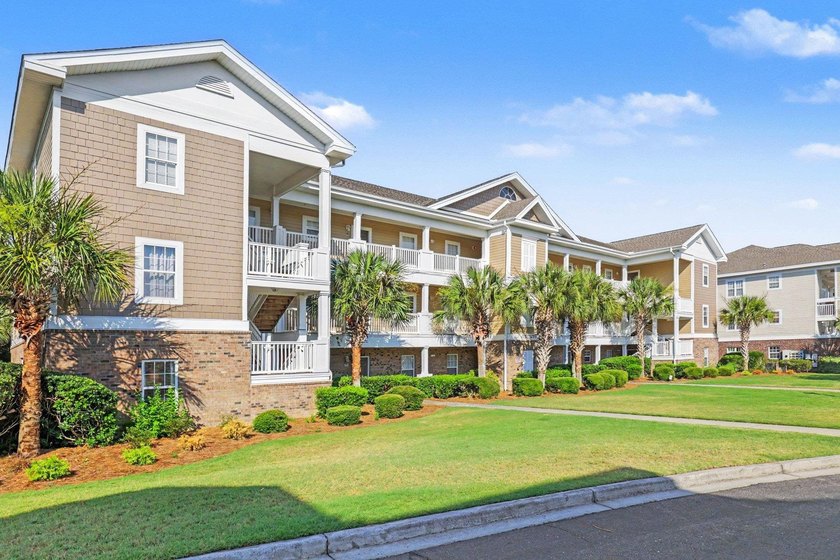 Welcome to effortless coastal living from this completely - photo 33