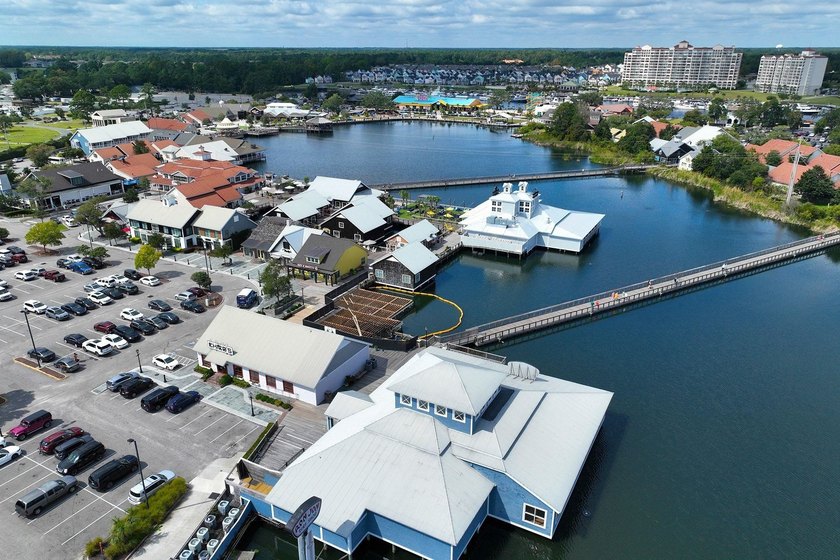 Welcome to effortless coastal living from this completely - photo 36