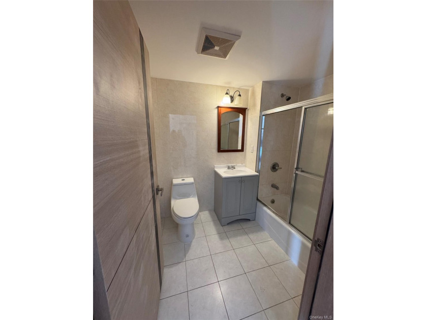 Condo for sale - photo 11