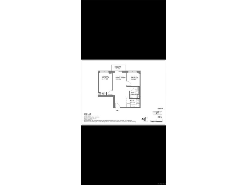 Condo for sale - photo 12