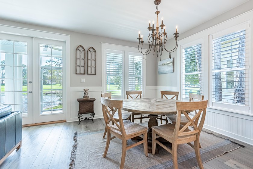Calling all investors! This renovated Laurel Grove cottage - photo 13