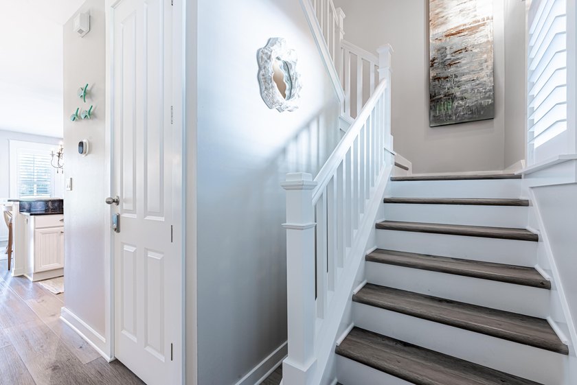 Calling all investors! This renovated Laurel Grove cottage - photo 21