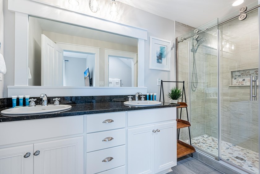 Calling all investors! This renovated Laurel Grove cottage - photo 29