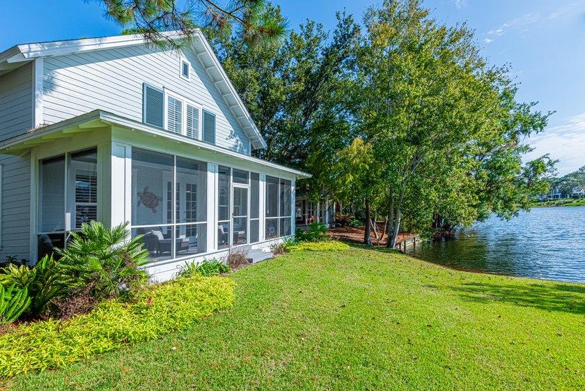 Calling all investors! This renovated Laurel Grove cottage - photo 33