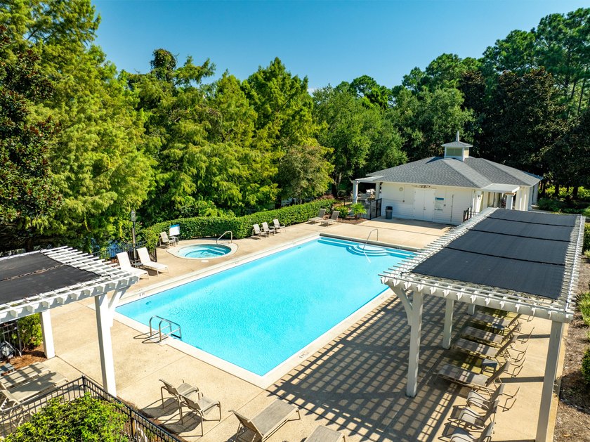 Calling all investors! This renovated Laurel Grove cottage - photo 39