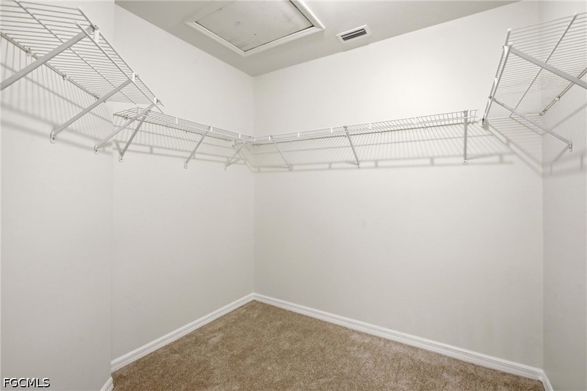 WELCOME HOME! Desirable 3/2/2 with DEN and lots of sliders to - photo 22