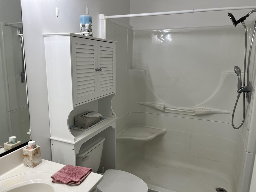 Little River Inn Rst 1BR/1BA FIRST FLOOR condo. This community - photo 15