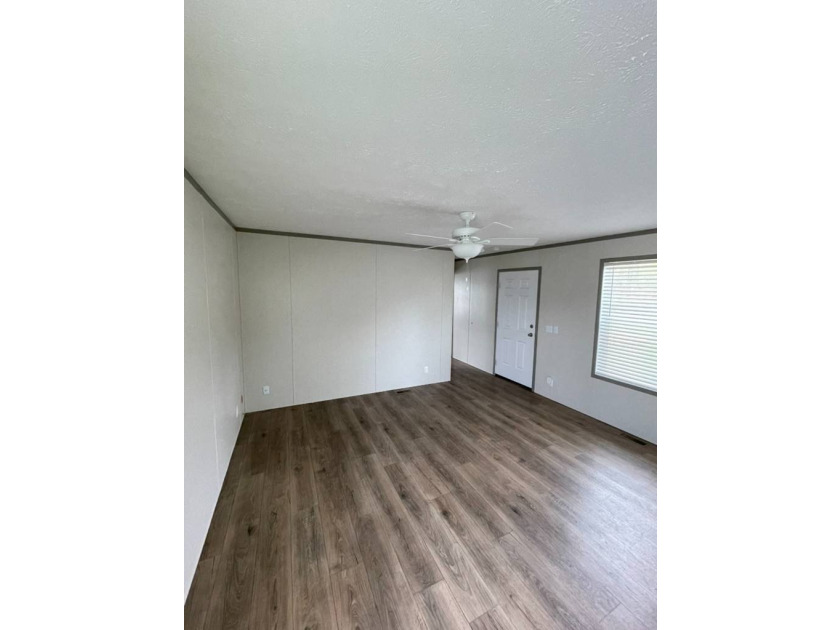 Welcome to this beautifully crafted 2-bedroom, 2-bath home at - photo 2