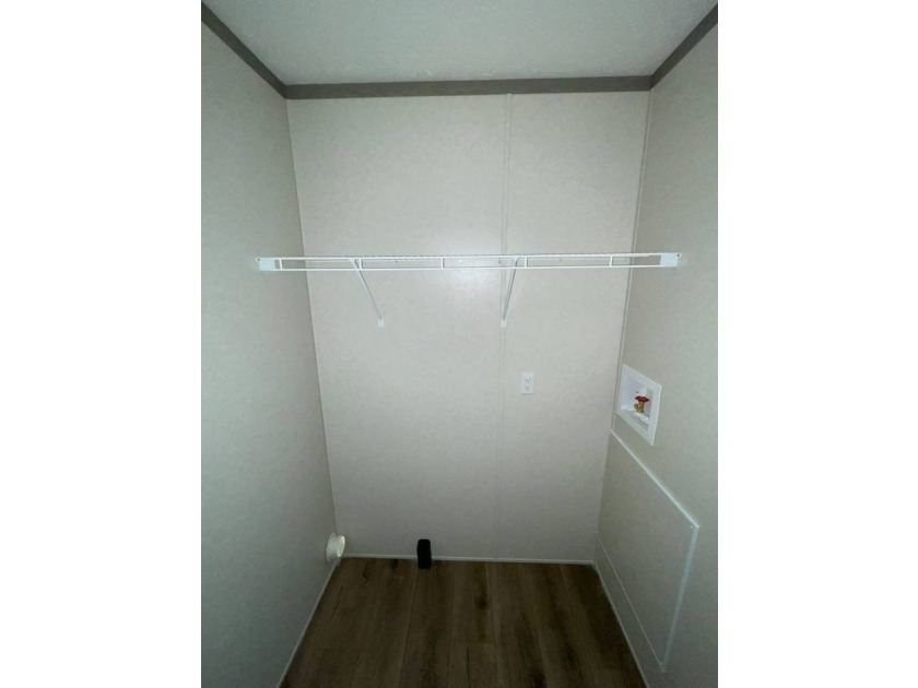 Welcome to this beautifully crafted 2-bedroom, 2-bath home at - photo 3