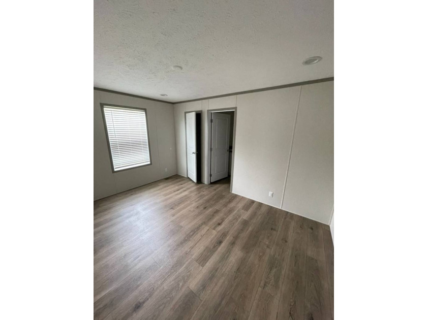 Welcome to this beautifully crafted 2-bedroom, 2-bath home at - photo 5